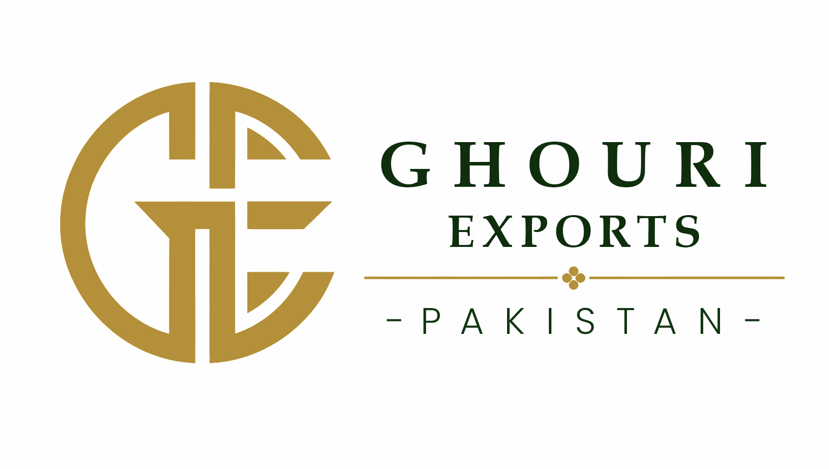 Ghouriexports