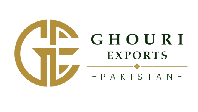 Ghouriexports